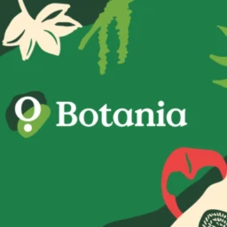Botania のアイコン