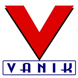 Biểu tượng Vanik Smart